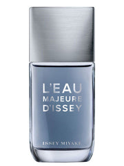 L'Eau Majeure D'Issey Issey Miyake - 100ml