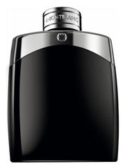 Legend Montblanc - 100ml