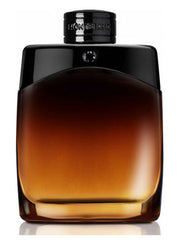 Legend Night Montblanc - 100ml