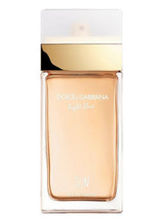 Light Blue Sun Dolce & Gabbana - 100ml