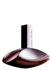 Euphoria Calvin Klein - 100ml