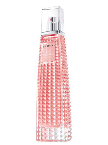 Live Irresistible Givenchy - 75ml