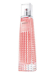 Live Irresistible Givenchy - 75ml