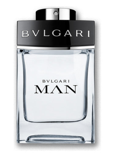 Bvlgari Man Bvlgari - 100ml