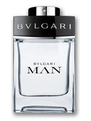 Bvlgari Man Bvlgari - 100ml