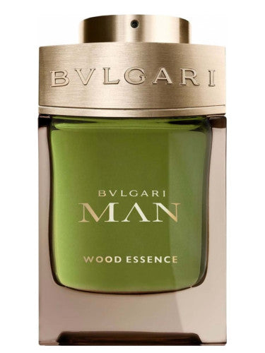 Bvlgari Man Wood Essence Bvlgari - 100ml