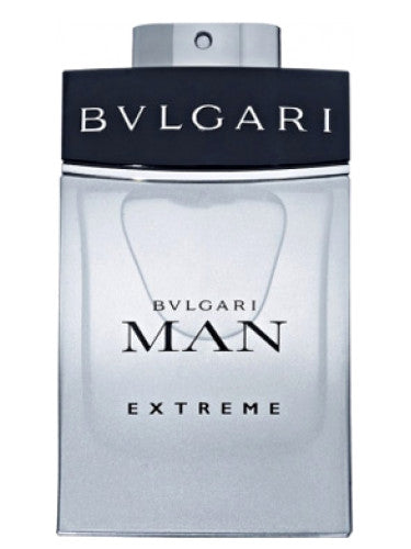 Bvlgari Man Extreme Bvlgari - 100ml