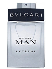 Bvlgari Man Extreme Bvlgari - 100ml
