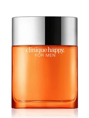 Clinique Happy For Men - 100ml