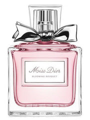 Miss Blooming Bouquet - 100ml