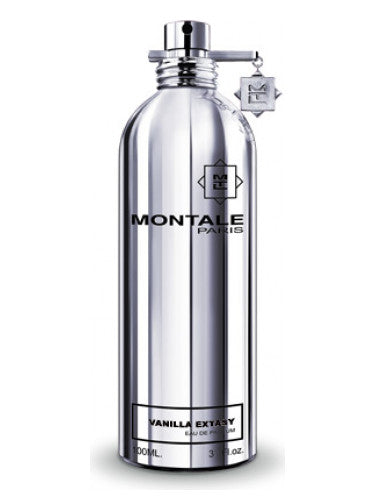 Vanilla Extasy Montale - 100ml