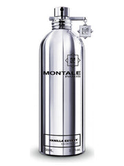 Vanilla Extasy Montale - 100ml