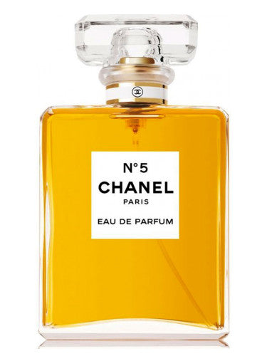N°5 Chanel - 100ml