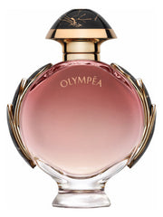 Olympea Onyx Paco Rabanne - 80ml