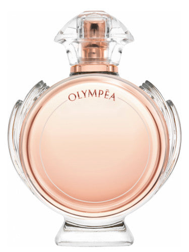 Olympea Paco Rabanne - 80ml