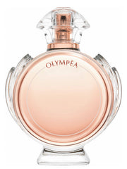 Olympea Paco Rabanne - 80ml