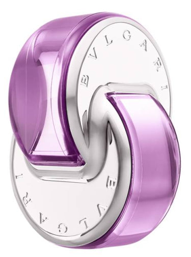 Omnia Amethyste Bvlgari - 65ml