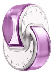 Omnia Amethyste Bvlgari - 65ml