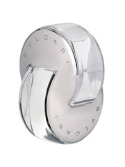 Omnia Crystalline Bvlgari - 100ml