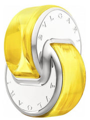 Omnia Golden Citrine Bvlgari - 65ml