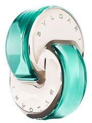 Omnia Paraiba Bvlgari - 65ml