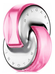 Omnia Pink Sapphire Bvlgari - 65ml