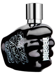 Only The Brave Tattoo Diesel - 125ml