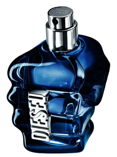 Only The Brave Xtreme Diesel - 75ml