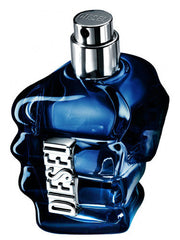 Only The Brave Xtreme Diesel - 75ml