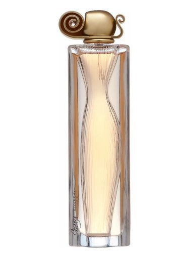 Organza Givenchy - 100ml