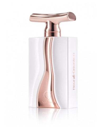 Fleur de Orientica Orientica - 90ml