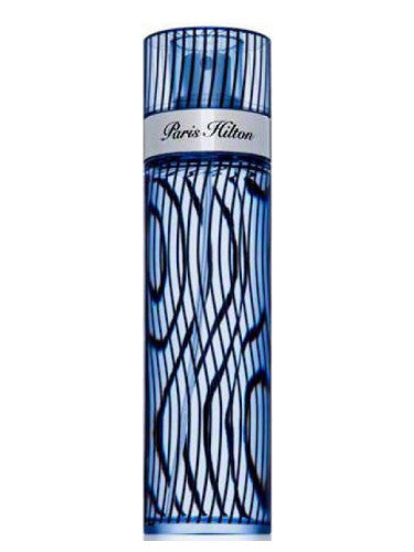 Paris Hilton For Men Paris Hilton - 100ml