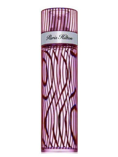 Paris Hilton Paris Hilton - 100ml