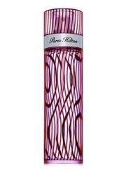 Paris Hilton Paris Hilton - 100ml
