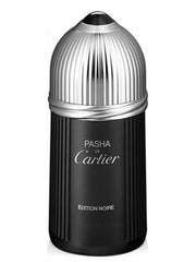 Pasha Noire Cartier - 100ml