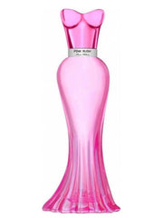 Pink Rush Paris Hilton - 100ml