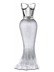 Platinum Rush Paris Hilton - 100ml