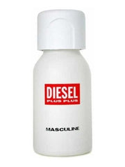 Plus Plus Masculine Diesel - 75ml