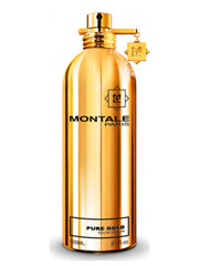 Pure Gold Montale - 100ml