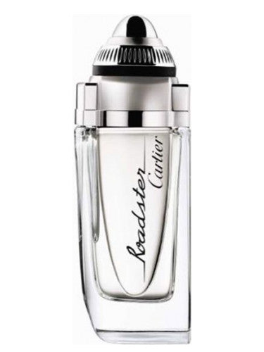 Roadster Cartier - 100ml