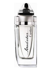 Roadster Cartier - 100ml