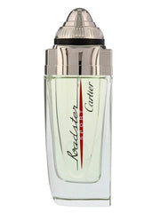 Roadster Sport Cartier - 100ml