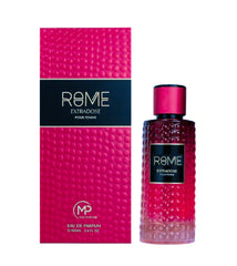 Rome Extradose Pour Femme