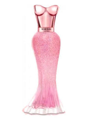 Rose Rush Paris Hilton - 100ml