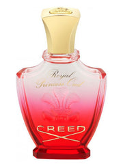 Royal Princess Oud Creed - 75ml