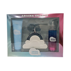 Set Cloud Ariana Grande