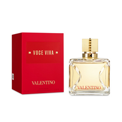 Voce Viva Valentino