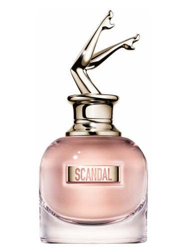 Scandal Jean Paul Gaultier - 80ml
