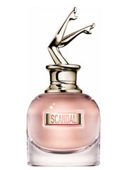 Scandal Jean Paul Gaultier - 80ml