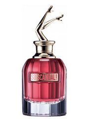So Scandal Jean Paul Gaultier - 80ml